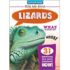 Kids_Ask_About_Lizards