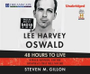 Lee_Harvey_Oswald__48_Hours_to_Live