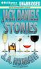 Jack_Daniels_stories