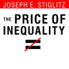 The_Price_of_Inequality