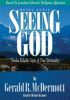 Seeing_God