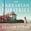 The_Barbarian_Nurseries