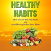 Healthy_Habits