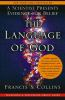 The_language_of_God