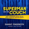 Superman_on_the_Couch