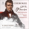 Cherokee_Civil_Warrior