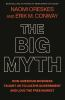 The_big_myth