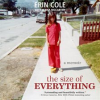 The_Size_of_Everything