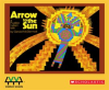 Arrow_To_The_Sun