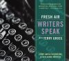 Fresh_air_writers_speak_with_Terry_Gross