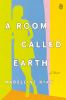 A_room_called_Earth