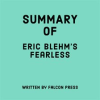 Summary_of_Eric_Blehm_s_Fearless