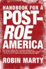 Handbook_for_a_post-Roe_America