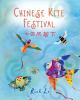 Chinese_kite_festival___Zhongguo_feng_zheng_jie