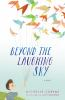Beyond_the_laughing_sky