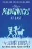 The_Penderwicks_at_last