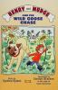Henry_and_Mudge_and_the_wild_goose_chase