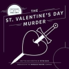 The_St__Valentine_s_Day_Murder