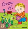 Grow_it_