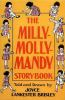 Milly-Molly-Mandy_storybook