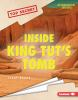 Inside_King_Tut_s_tomb