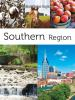 Southern_region