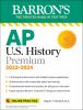 AP_United_States_history_premium