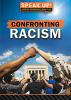 Confronting_racism