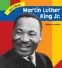 Let_s_meet_Martin_Luther_King__Jr