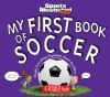 My_first_book_of_soccer