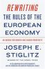 Rewriting_the_rules_of_the_European_economy