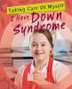 I_have_Down_syndrome