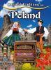 Cultural_traditions_in_Poland