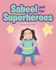 Sabeel_and_her_superheroes_