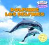 Dolphins__