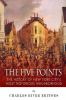 The_Five_Points