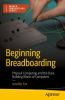 Beginning_breadboarding