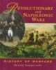 Revolutionary_and_Napoleonic_Wars