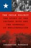 The_Chile_project