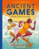 Ancient_games