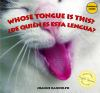 Whose_tongue_is_this___