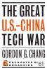 The_great_U_S_-China_tech_war
