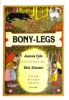 Bony-legs