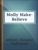 Molly_Make-Believe