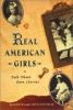 Real_American_girls_tell_their_own_stories