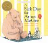 A_sick_day_for_Amos_McGee