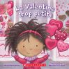 La_Valentine_trop_petite