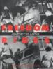 The_Freedom_Rides