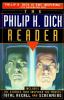 The_Philip_K__Dick_reader