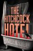 The_Hitchcock_Hotel